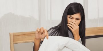 რატომ ჩნდება სახლში უცნაური სუნი და რას გვანიშნებს ეს?