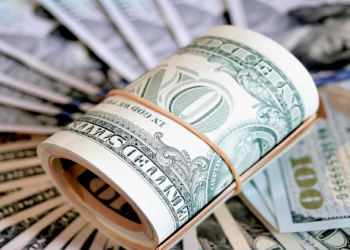 ვალუტის კურსი შეიცვალა – რამდენ ლარად შეიძენთ დოლარს და ევროს?