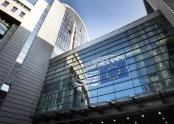 ევროპარლამენტში საქართველოს შესახებ დებატები გაიმართება