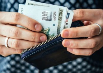 იტალიიდან საქართველოში ფულად გზავნილებზე ემიგრანტების ნაწილს პრობლემები შეექმნა – მნიშვნელოვანი ინფორმაცია