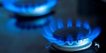 3 500 აბონენტს გაზის მიწოდება შეუწყდება – ნახეთ ქუჩების ჩამონათვალი