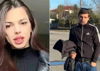 ,,დანა წავიღე, „რაკოვინაში“ ჩავაგდე, წყალი გადავავლე – გასაჯაროვდა ფარული ჩანაწერი, სადაც ქმრის მკვლელობაში ბრალდებული თეკლა გერსამიას აღიარებაა