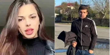 ,,დანა წავიღე, „რაკოვინაში“ ჩავაგდე, წყალი გადავავლე – გასაჯაროვდა ფარული ჩანაწერი, სადაც ქმრის მკვლელობაში ბრალდებული თეკლა გერსამიას აღიარებაა