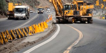 „სახელმწიფო ინფრასტრუქტურული ხარჯები, სავარაუდოდ, 2027 წლიდან აღდგება და 5 მლრდ ლარზე მეტი იქნება“ – „თიბისი კაპიტალი“