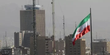 ირანი თურქეთის მიმართულებით რაკეტის გაშვებას უარყოფს