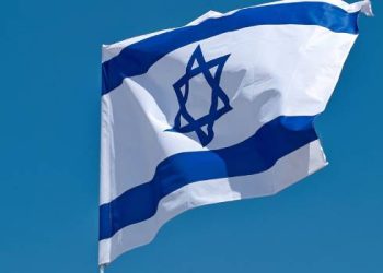 საქართველოში ისრაელის საელჩო განცხადებას ავრცელებს