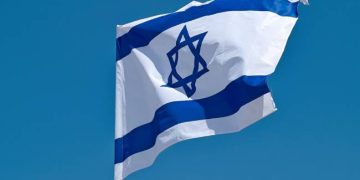 საქართველოში ისრაელის საელჩო განცხადებას ავრცელებს