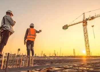 “მშენებლობებზე ხშირად უცხოელების 300-კაციან ჯგუფებს ასაქმებენ… ნებართვების აღება დიდი ხარჯია” – დამსაქმებელთა ასოციაცია