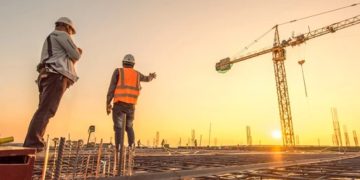 “მშენებლობებზე ხშირად უცხოელების 300-კაციან ჯგუფებს ასაქმებენ… ნებართვების აღება დიდი ხარჯია” – დამსაქმებელთა ასოციაცია