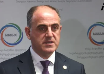 ,,რატომ მიიღო სემეკმა დენის საფასურის გაზრდის გადაწყვეტილება და ვის რამდენით გაძვირდება? – დავით ნარმანიას განმარტება