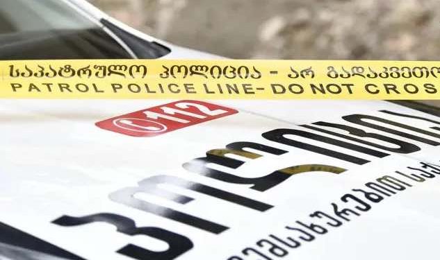 ქარელის სატრანსპორტო კვანძი-ბორითის სატრანსპორტო კვანძის მონაკვეთზე მისაბმელიანი და ნახევრადმისაბმელიანი ავტოტრანსპორტის მოძრაობა აკრძალულია