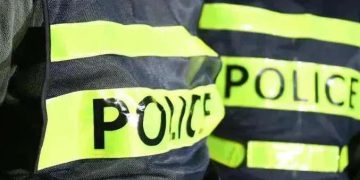 პოლიციამ თემქაზე ერთი პირის დაჭრის საქმეზე არასრულწლოვანი დააკავა