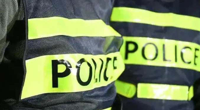 პოლიციამ თემქაზე ერთი პირის დაჭრის საქმეზე არასრულწლოვანი დააკავა