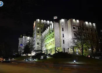 ნაფიც მსაჯულთა სასამართლომ განზრახ მკვლელობის და ცეცხლსასროლი იარაღის მართლსაწინააღმდეგო შეძენა, შენახვა, ტარების ფაქტზე ბრალდებული ერთხმად ცნო დამნაშავედ, მას 13 წლით თავისუფლების აღკვეთა განესაზღვრა