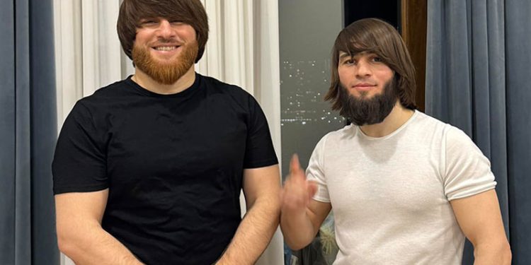 ბათუმში, სპეცოპერაციისას შედეგად დაკავებულთა შორის ძმები წულუკიძეები არიან – რა ინფორმაცია ვრცელდება?