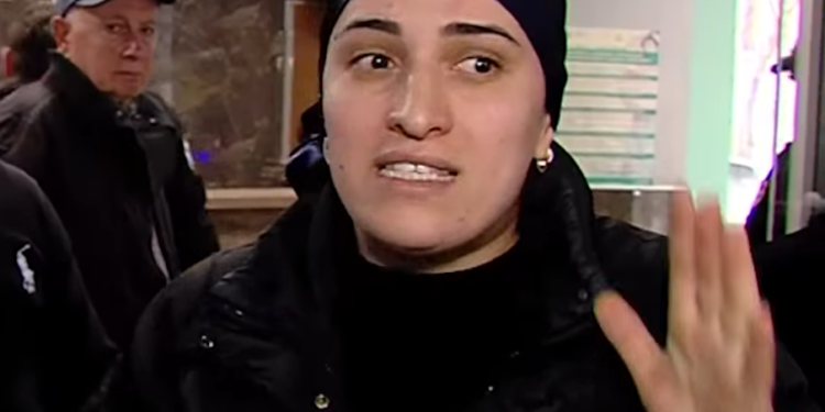 ოპერაციის შემდეგ გარდაცვლილი 23 წლის გოგოს ოჯახი ექიმს ადანაშაულებს