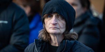 ,,ეს ამბავი წუხელ ძალიან გვიან გავიგე” – რას ამბობს ეკა კუპატაძე?