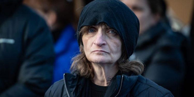 ,,ეს ამბავი წუხელ ძალიან გვიან გავიგე” – რას ამბობს ეკა კუპატაძე?