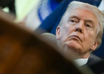 დონალდ ტრამპი – ირანის ახალ ლიდერებს საუბარი სურთ და დავთანხმდი