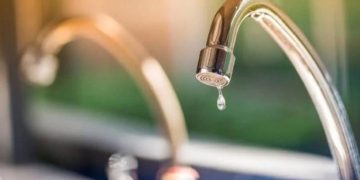 წყალი 11 საათით შეწყდება – გადაამოწმეთ მისამართები