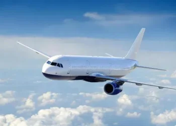 თბილისისა და ბათუმის საერთაშორისო აეროპორტებიდან 20-ზე მეტი ფრენა გაუქმდა