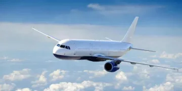 თბილისისა და ბათუმის საერთაშორისო აეროპორტებიდან 20-ზე მეტი ფრენა გაუქმდა