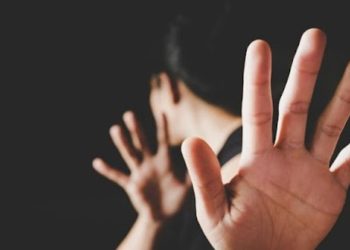 სიდედრი გააუპატიურა, სიმამრი კი მოკლა – რა მოხდა ხაშურში?