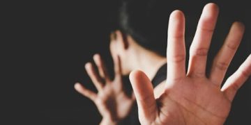 სიდედრი გააუპატიურა, სიმამრი კი მოკლა – რა მოხდა ხაშურში?