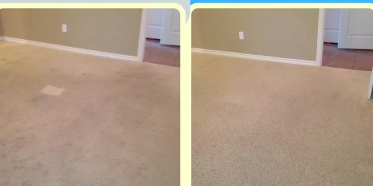 ოფისში სისუფთავე პროდუქტიულობას ზრდის — რატომ ირჩევენ კომპანიები პროფესიონალურ წმენდას?