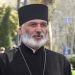 ,,3 კანდიდატის გამოცხადება მოხდება“ – რა კომენტარი გააკეთა ანდრია ჯაღმაიძემ სინოდის სხდომის დაწყებამდე?