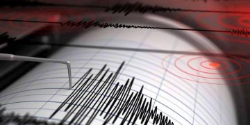 საქართველოში მიწისძვრა მოხდა – სად იყო ეპიცენტრი?