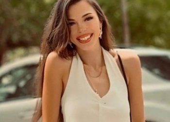 თეკლა გერსამიას 20 წლით თავისუფლების აღკვეთა მიუსაჯეს