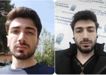 რა გადაწყვიტა სასამართლომ გიგა ავალიანის საქმეზე?