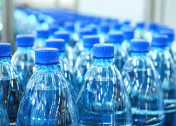 მთავრობის გადაწყვეტილებით, პლასტმასის ბოთლებში სასმლის წარმოების იმპორტისა და ბაზარზე განთავსების რეგულაციის ამოქმედება 4 წლით გადავადდება.