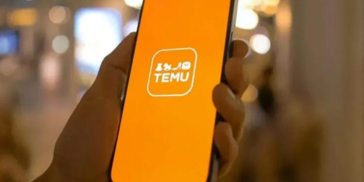 რამდენი ჩამოეჭრებათ საკომისიო ხვალიდან Temu-დან ან მსგავსი პლატფორმებიდან ნივთის გამოწერის შემთხვევაში?