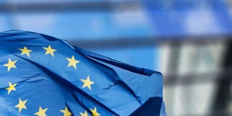 ევროკავშირმა უნგრეთის ჩართულობით, რუსეთის წინააღმდეგ სანქციების მე-20 პაკეტი დაამტკიცა