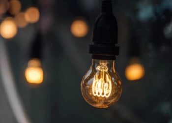 27 აპრილს შუქი გაითიშება – გადაამოწმეთ თქვენი მისამართები