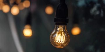 27 აპრილს შუქი გაითიშება – გადაამოწმეთ თქვენი მისამართები