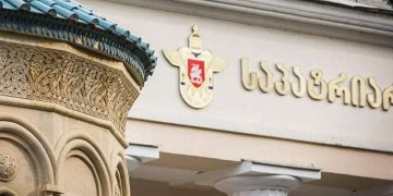 რა მოხდება, თუ ორი კანდიდატი თანაბარ ხმებს მიიღებს? – სინოდის შეკრების დეტალები