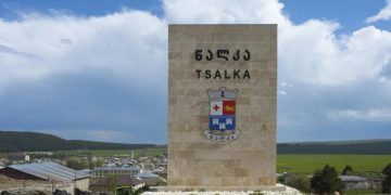 წალკაში ცოფის შემთხვევა გამოვლინდა – ქალაქში კარანტინია გამოცხადებული