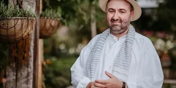 „ძალიან ახლობელმა ადამიანმა მიღალატა, ნამეტანი იაფად გამყიდა…“ – რას წერს ზურაბ შევარდნაძე