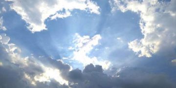 როგორი ამინდი იქნება 21 აპრილამდე? – განახლებული პროგნოზია