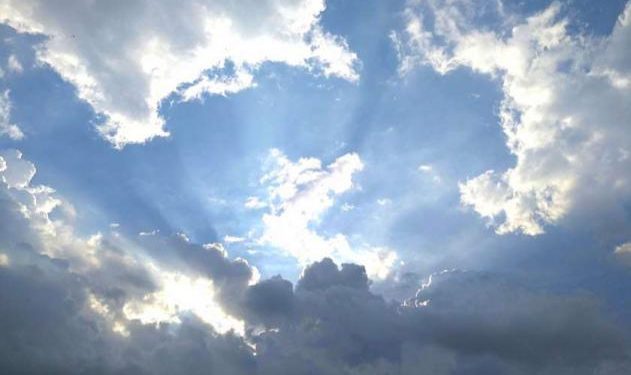 როგორი ამინდი იქნება 21 აპრილამდე? – განახლებული პროგნოზია